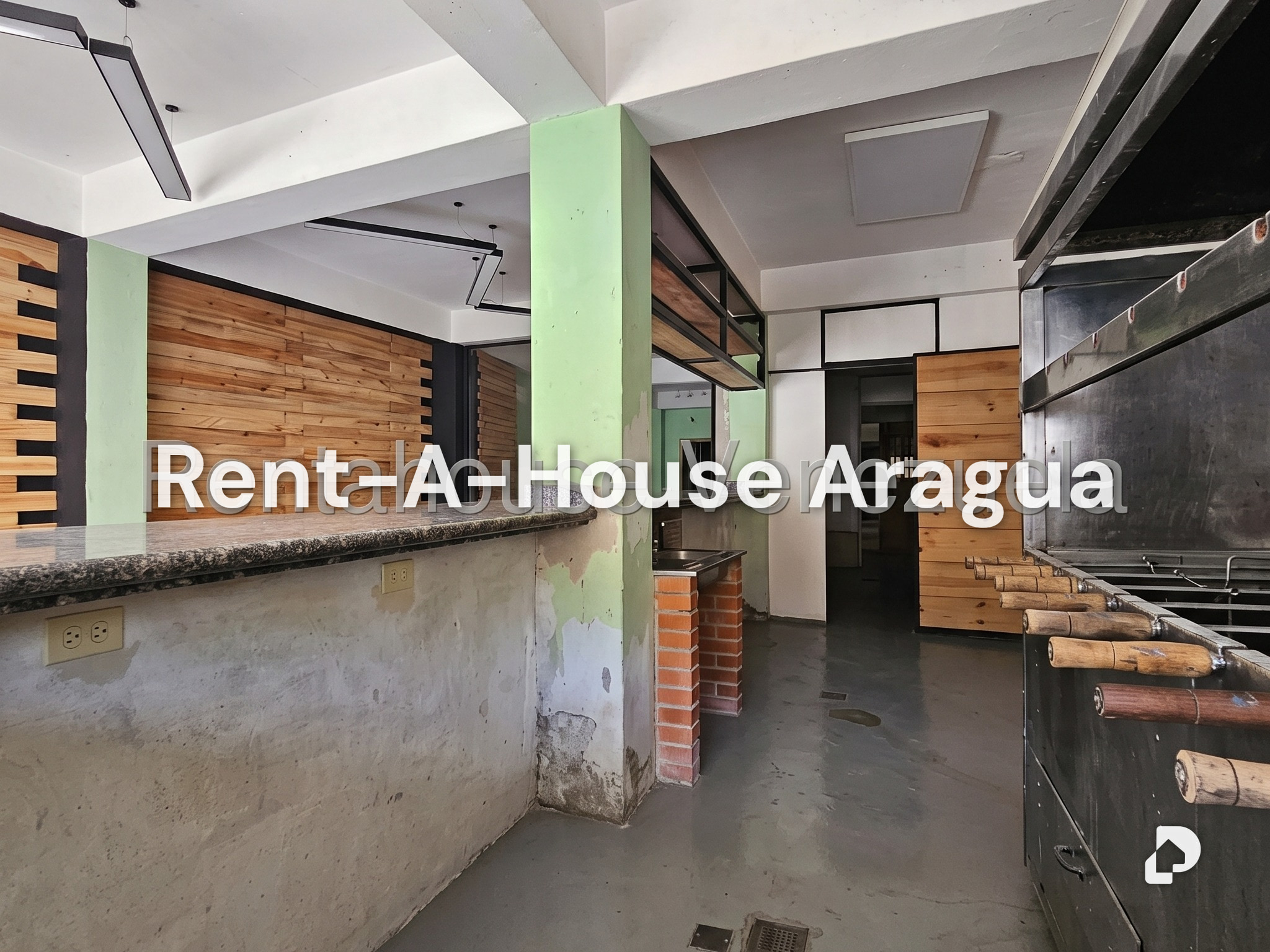 Local comercial en Maracay – 5