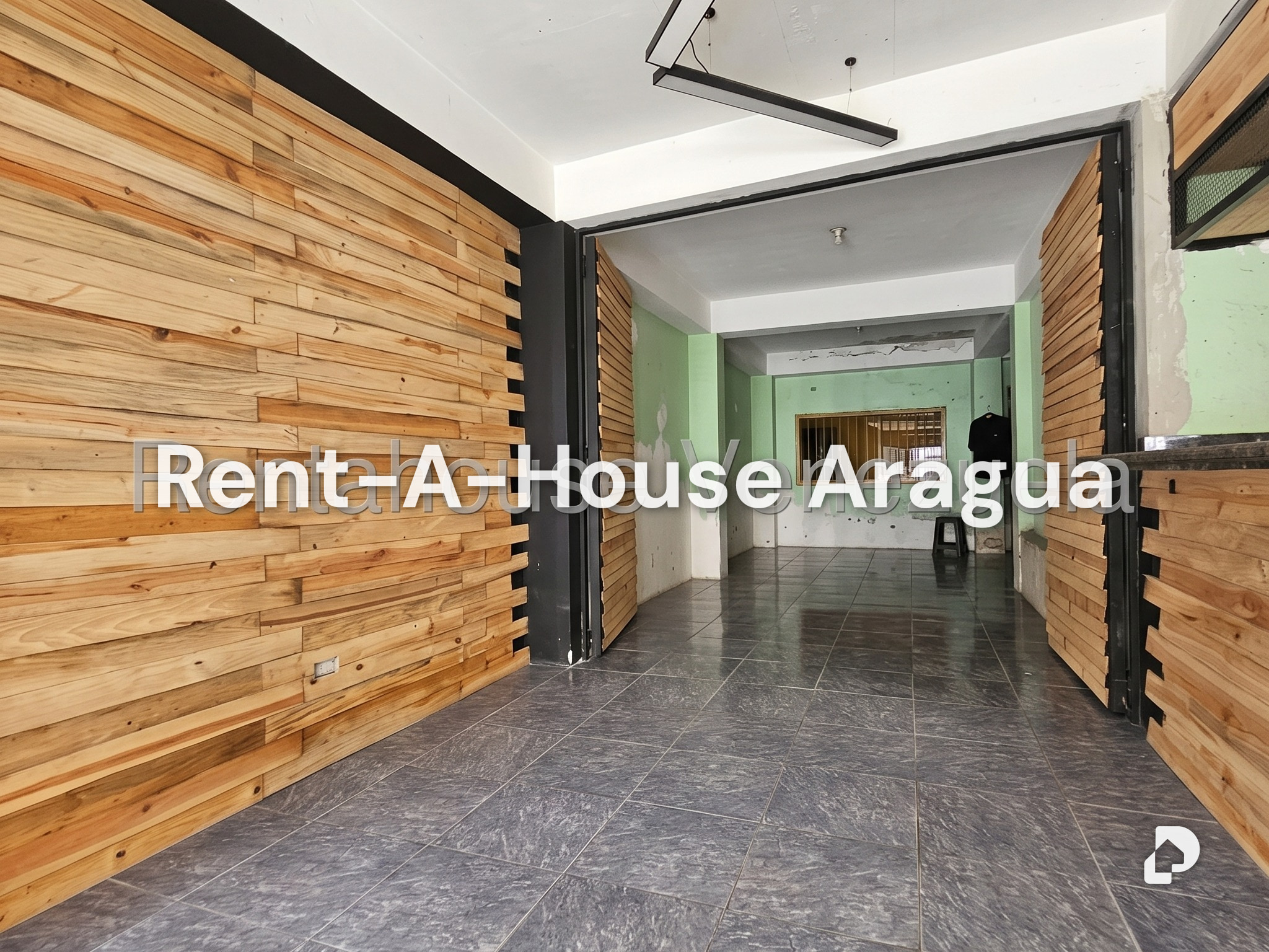 Local comercial en Maracay – 4