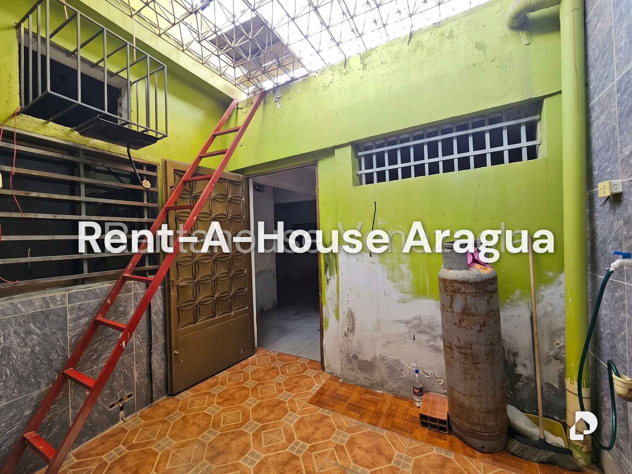 Local comercial en Maracay – 7