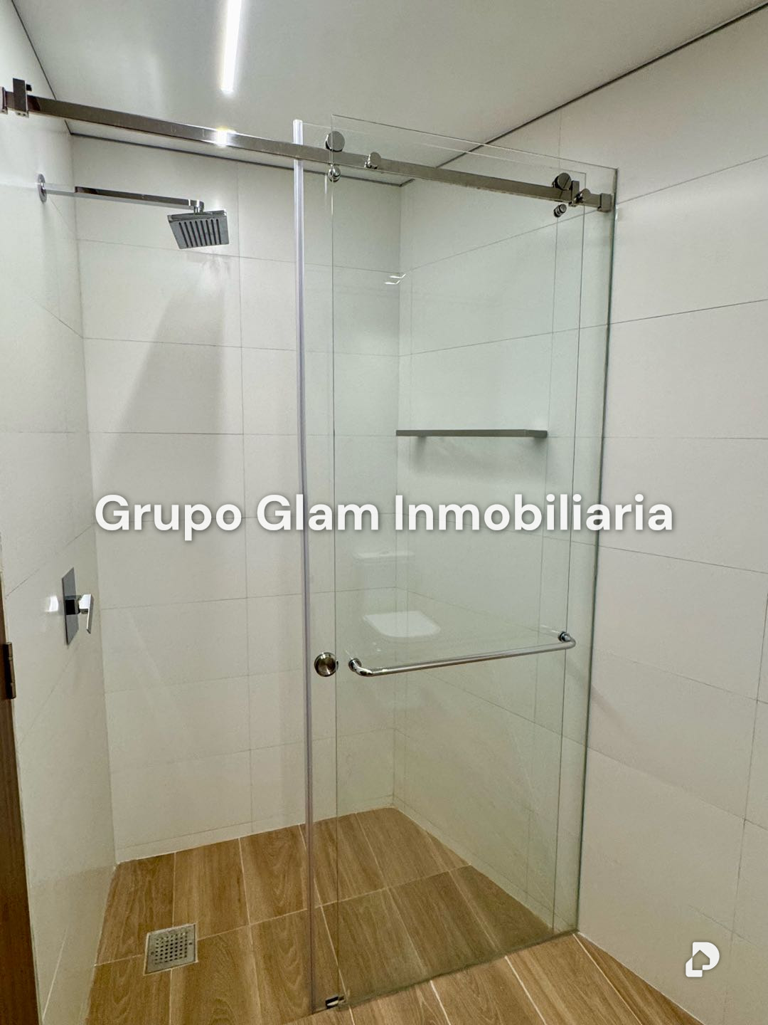 Apartamento en Las Mercedes, Caracas – 15