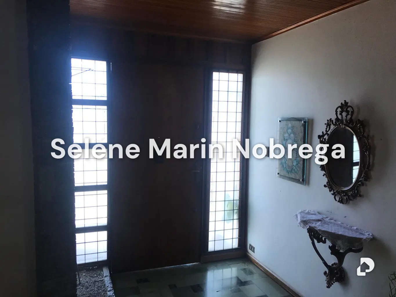 Casa en El Marqués, Caracas – 6