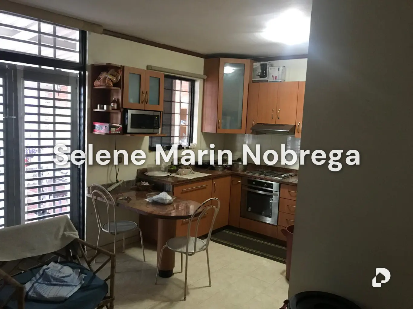 Casa en El Marqués, Caracas – 10