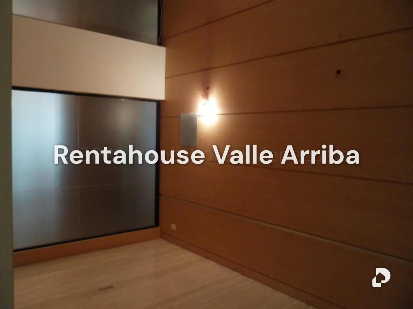 Local comercial en El Rosal, Caracas – 29