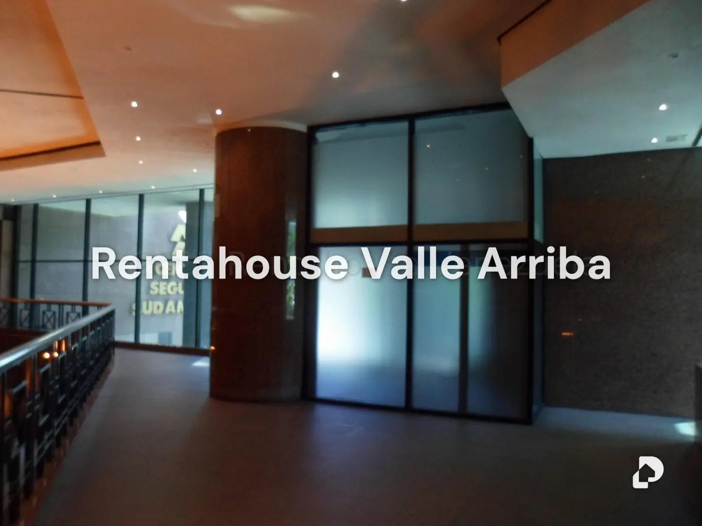 Local comercial en El Rosal, Caracas – 16