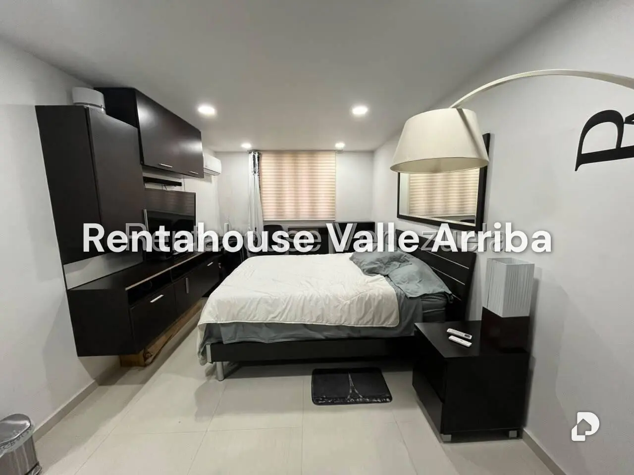 Apartamento en Los Naranjos Humboldt, Caracas – 6