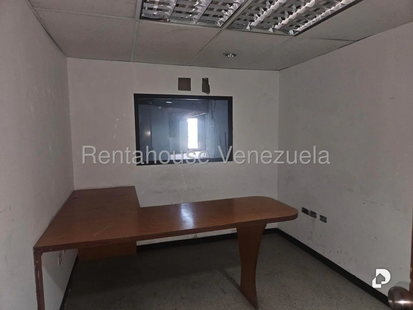 Local comercial en La Yaguara, Caracas – 14