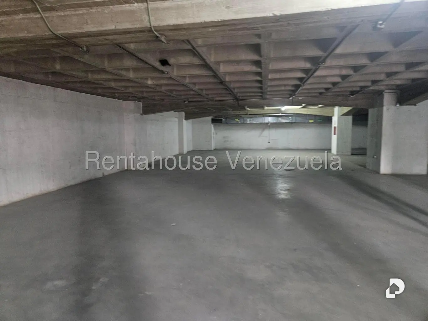 Local comercial en La Yaguara, Caracas – 7