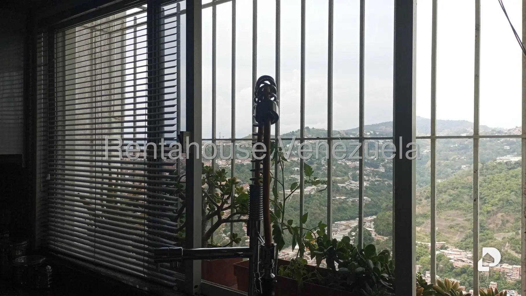 Apartamento en Miranda, Caracas – 30