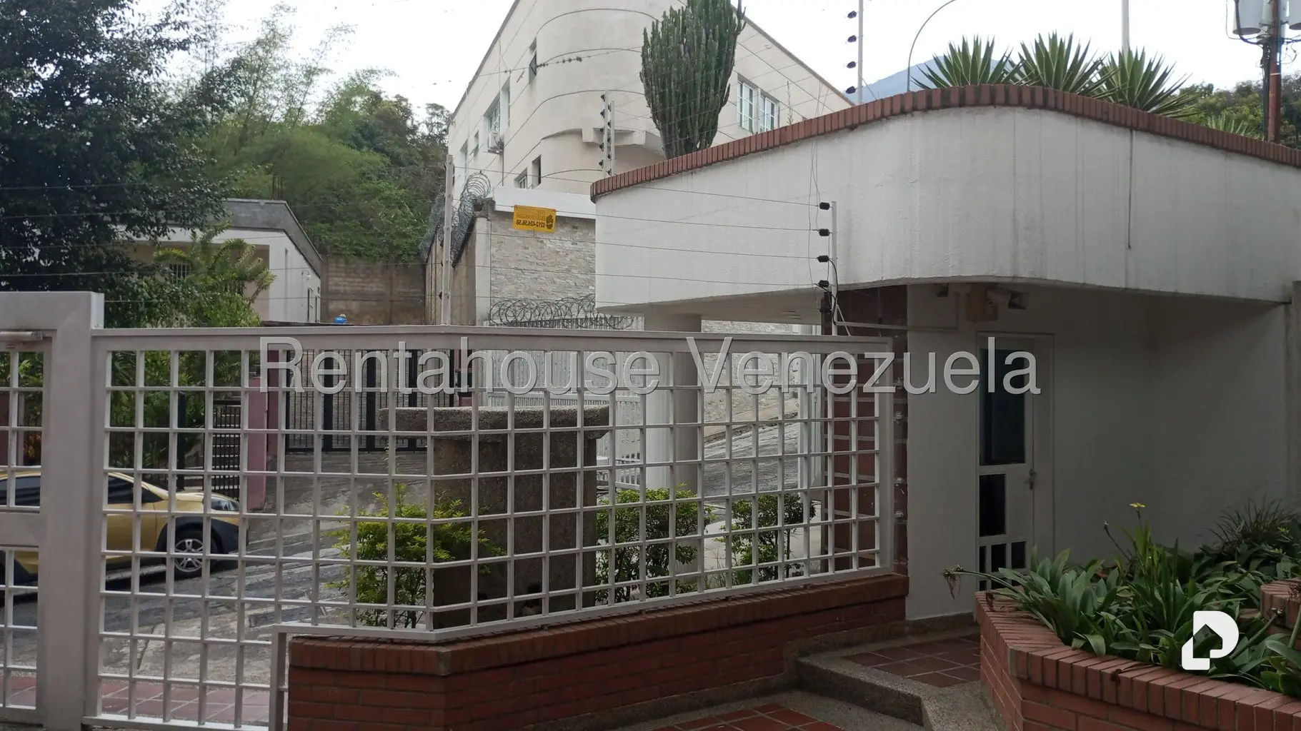 Apartamento en Miranda, Caracas – 10