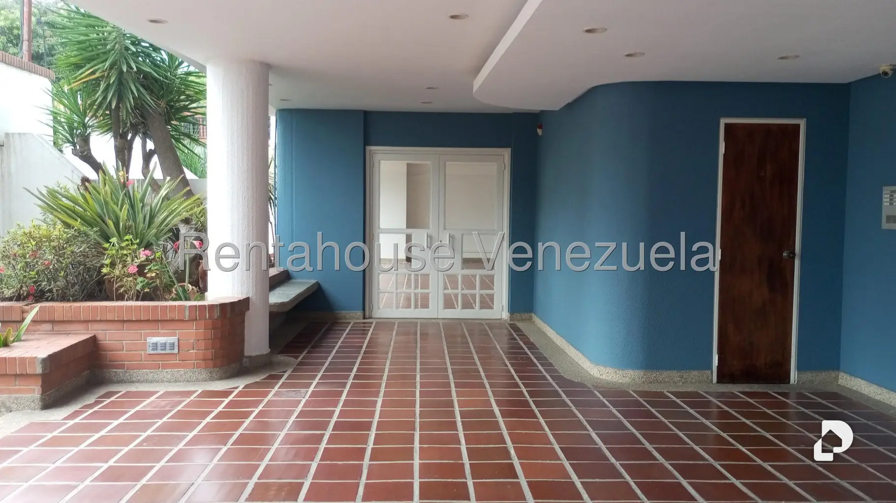 Apartamento en Miranda, Caracas – 11