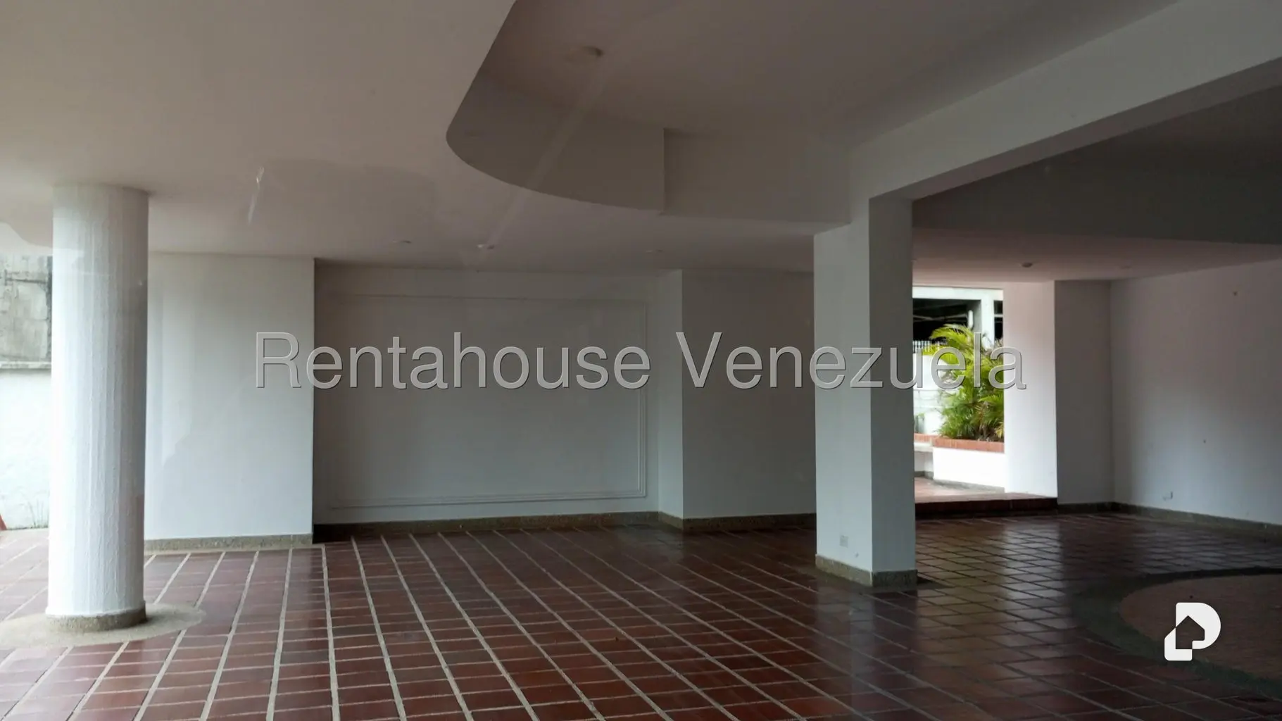 Apartamento en Miranda, Caracas – 12