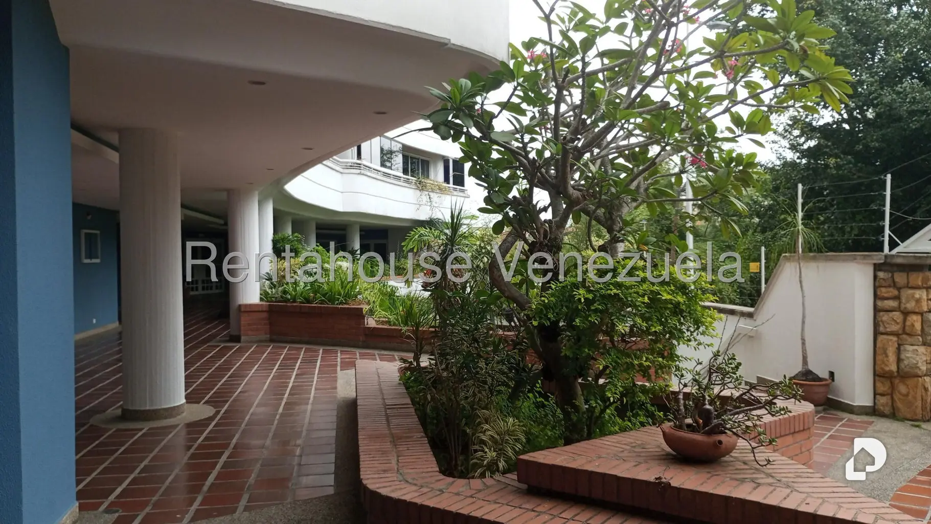 Apartamento en Miranda, Caracas – 9