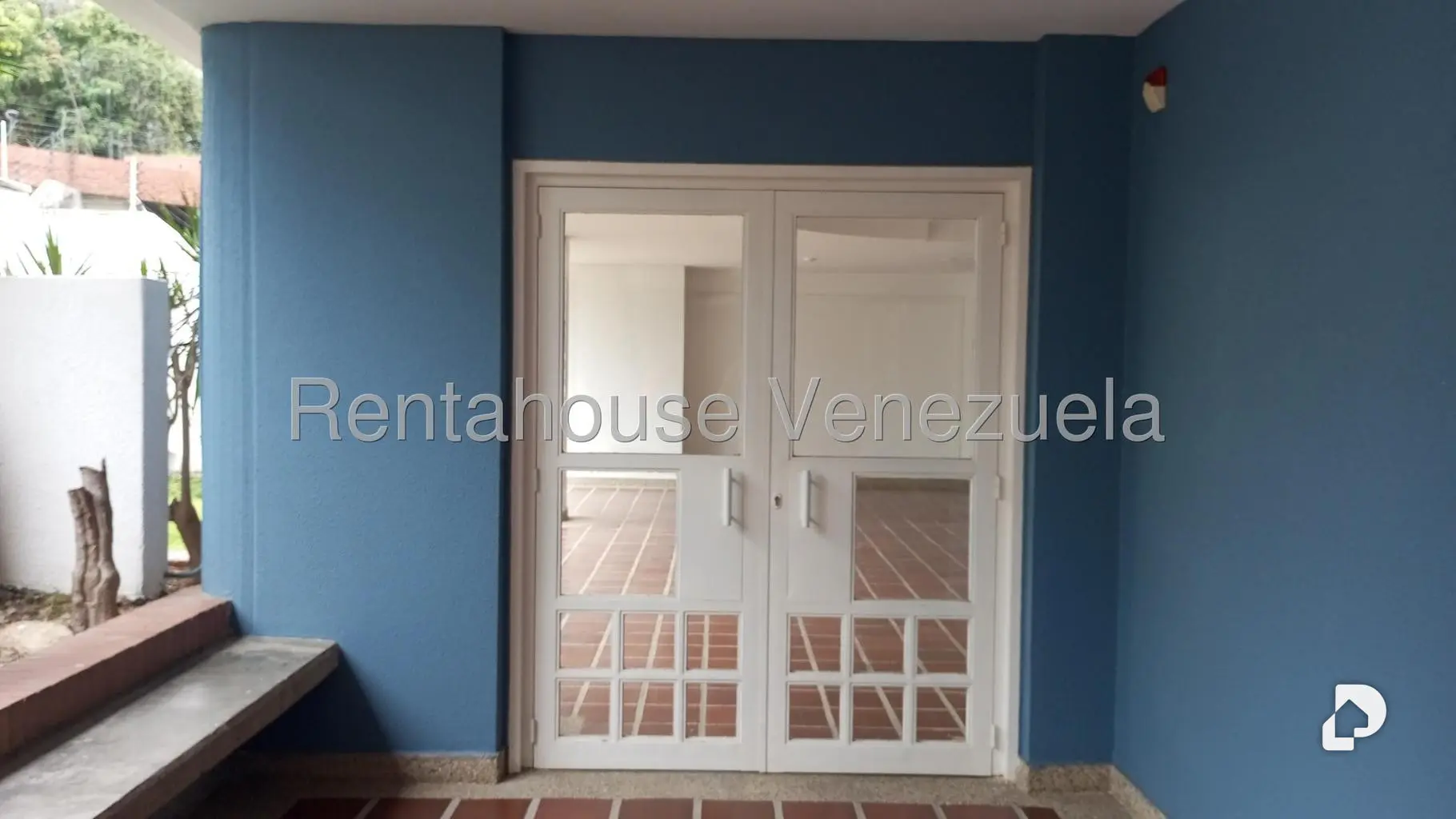 Apartamento en Miranda, Caracas – 8