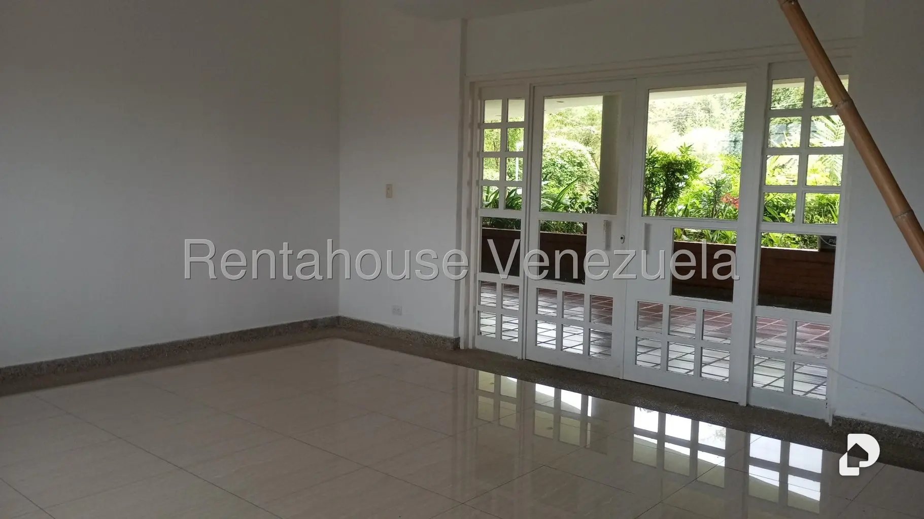Apartamento en Miranda, Caracas – 13