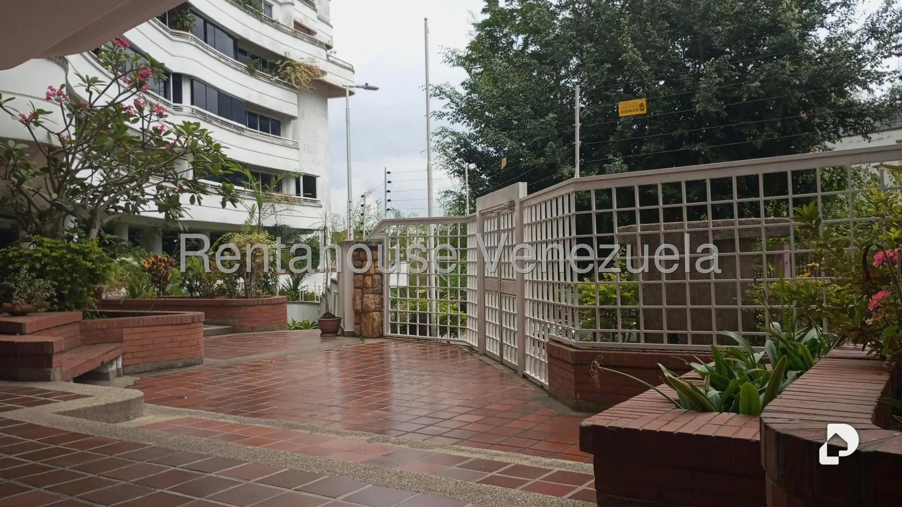 Apartamento en Miranda, Caracas – 7