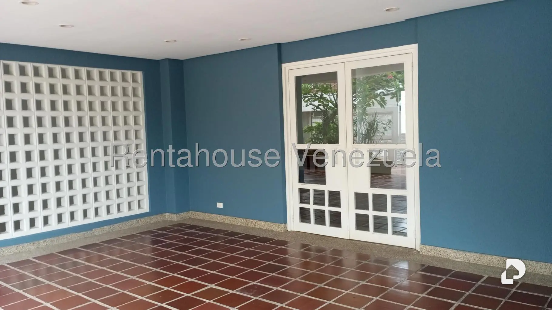 Apartamento en Miranda, Caracas – 5