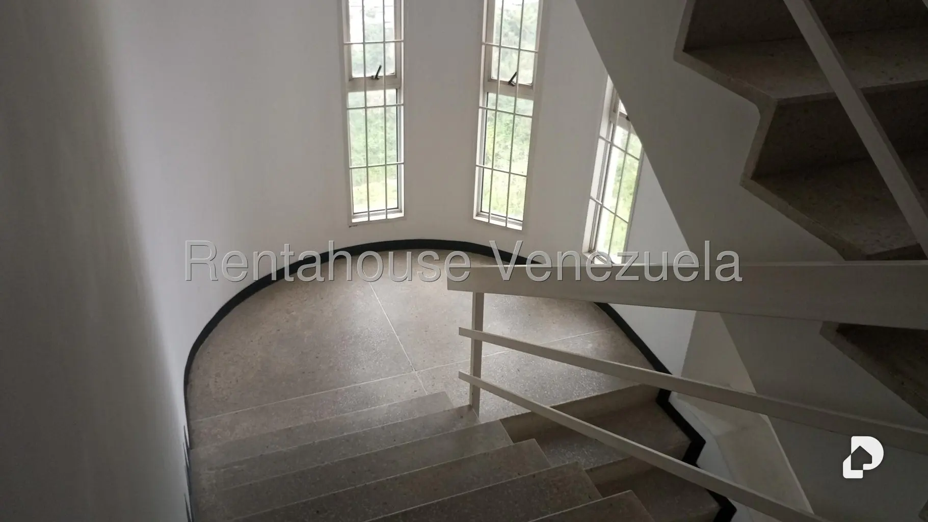 Apartamento en Miranda, Caracas – 15