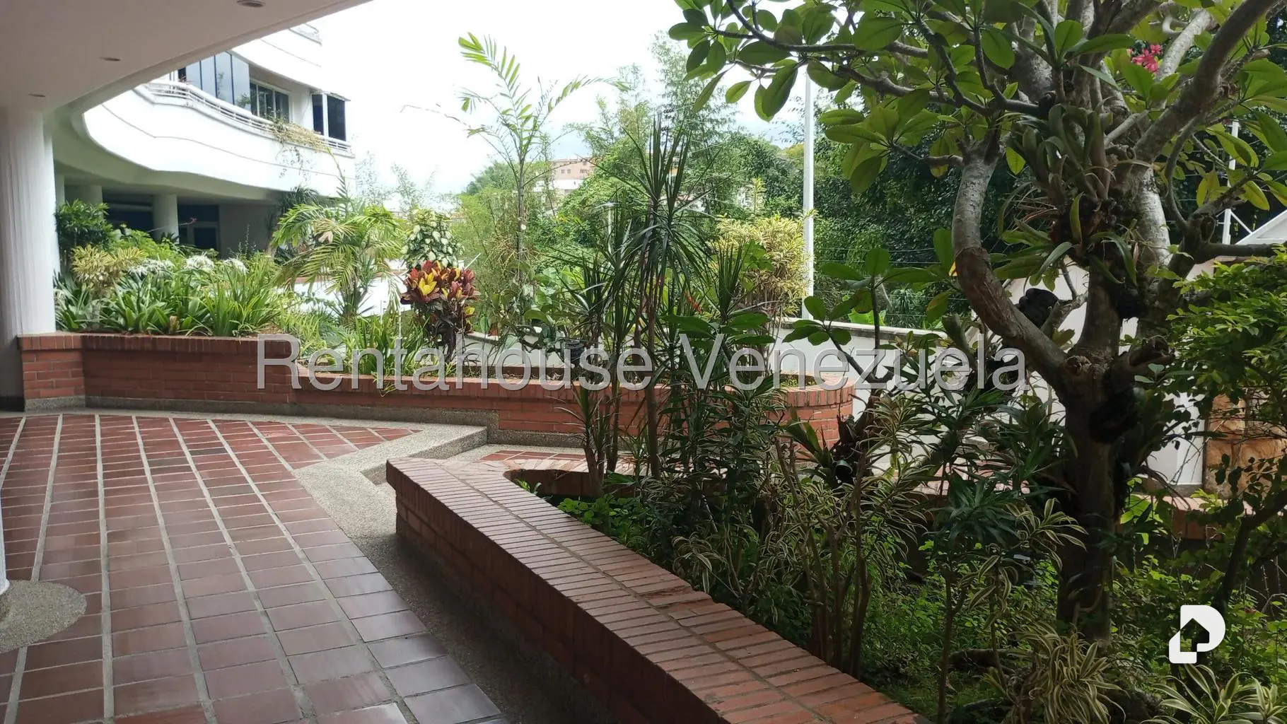 Apartamento en Miranda, Caracas – 6