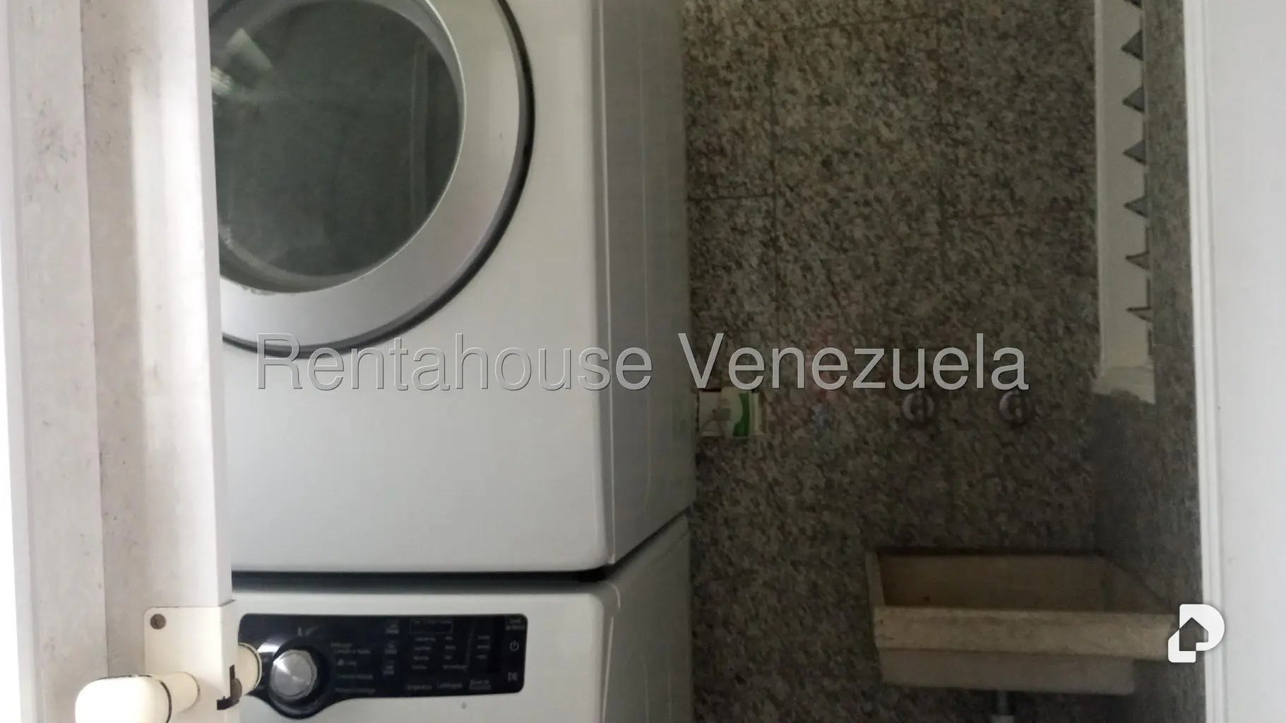Apartamento en Miranda, Caracas – 29