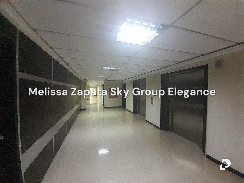 Office in Barquisimeto – 6