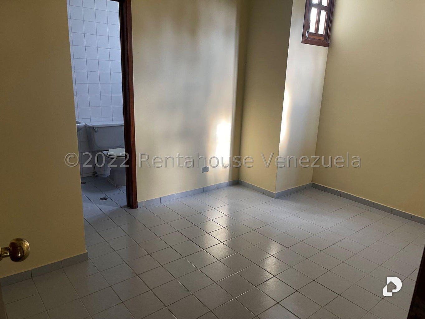 Casa en San Diego de los Altos, San Antonio de Los Altos – 15
