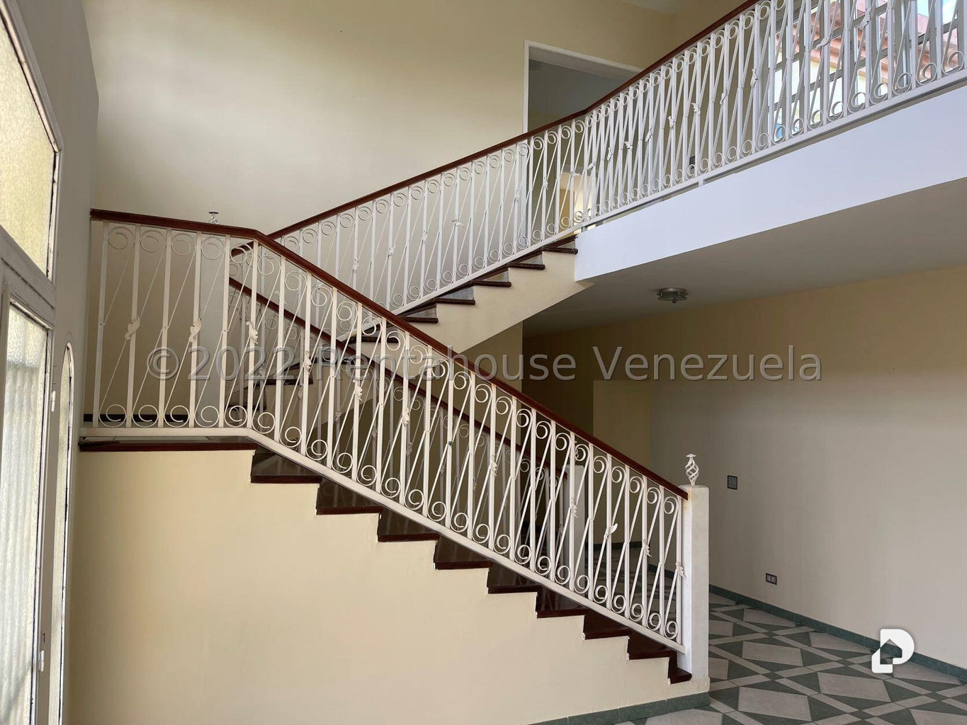 Casa en San Diego de los Altos, San Antonio de Los Altos – 7