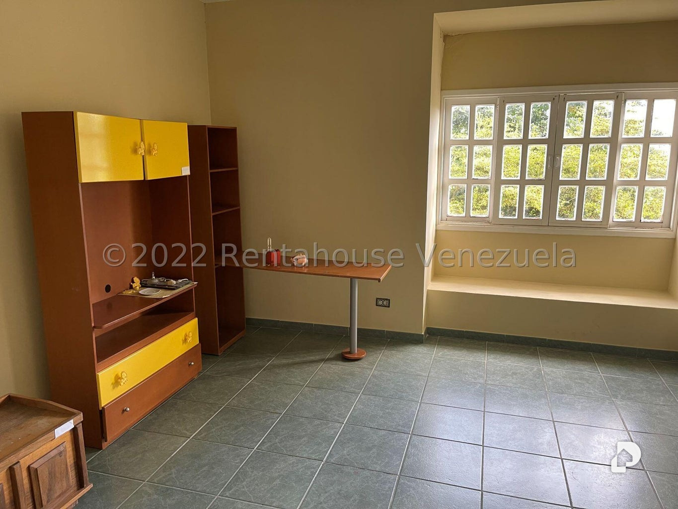 Casa en San Diego de los Altos, San Antonio de Los Altos – 28