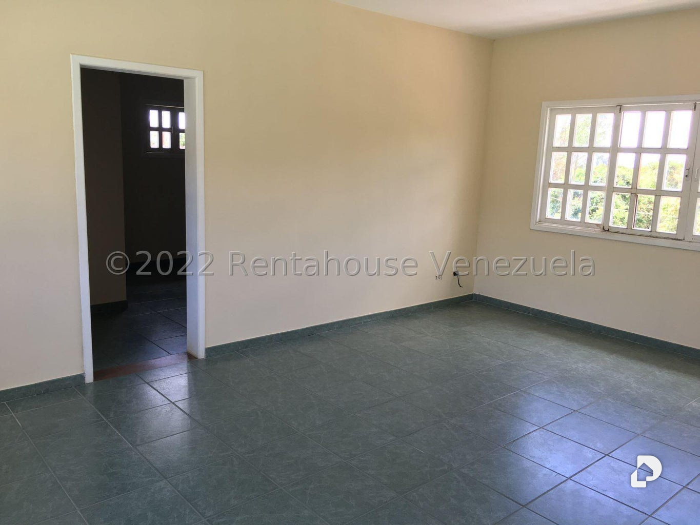 Casa en San Diego de los Altos, San Antonio de Los Altos – 18