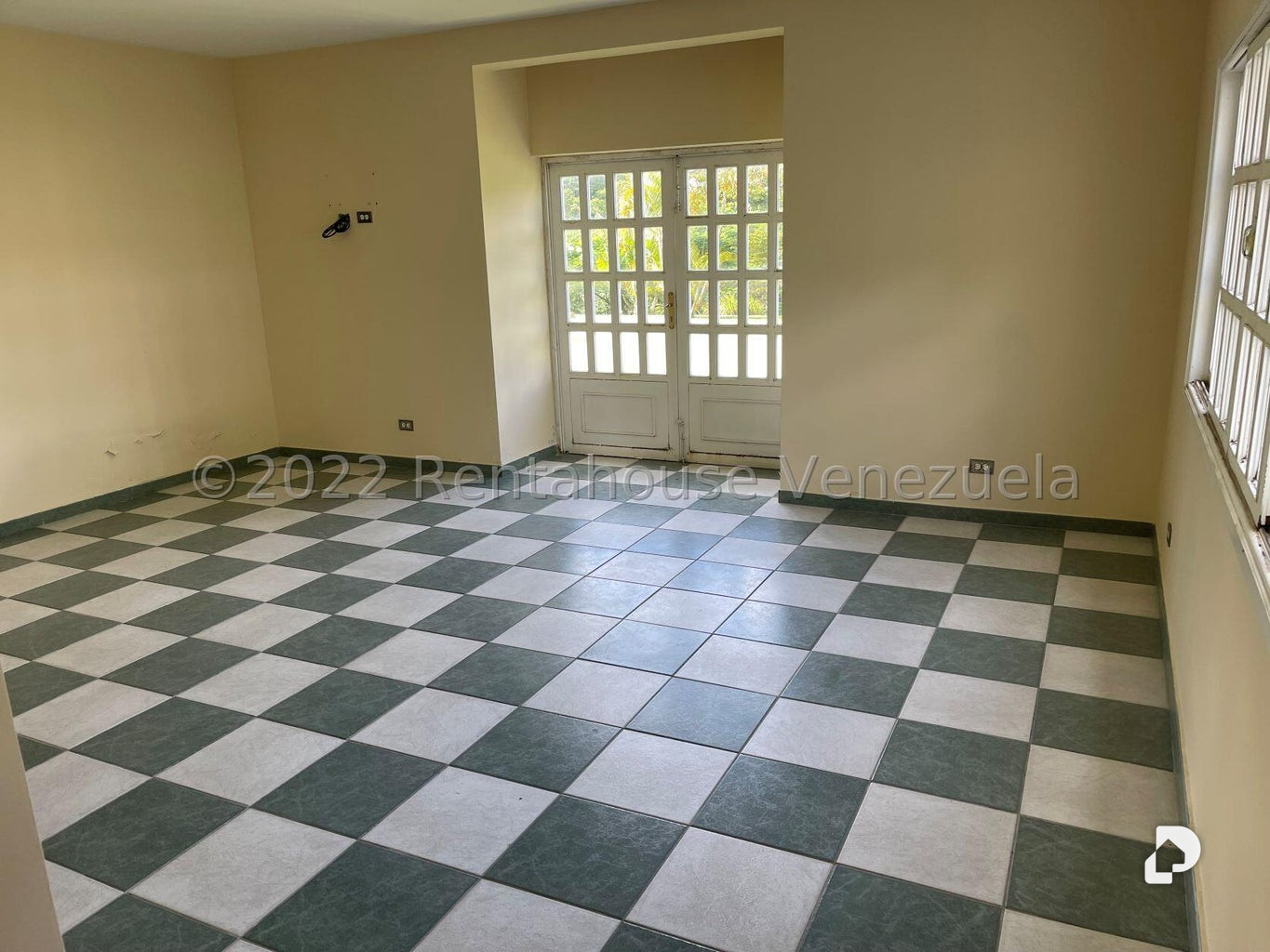 Casa en San Diego de los Altos, San Antonio de Los Altos – 12