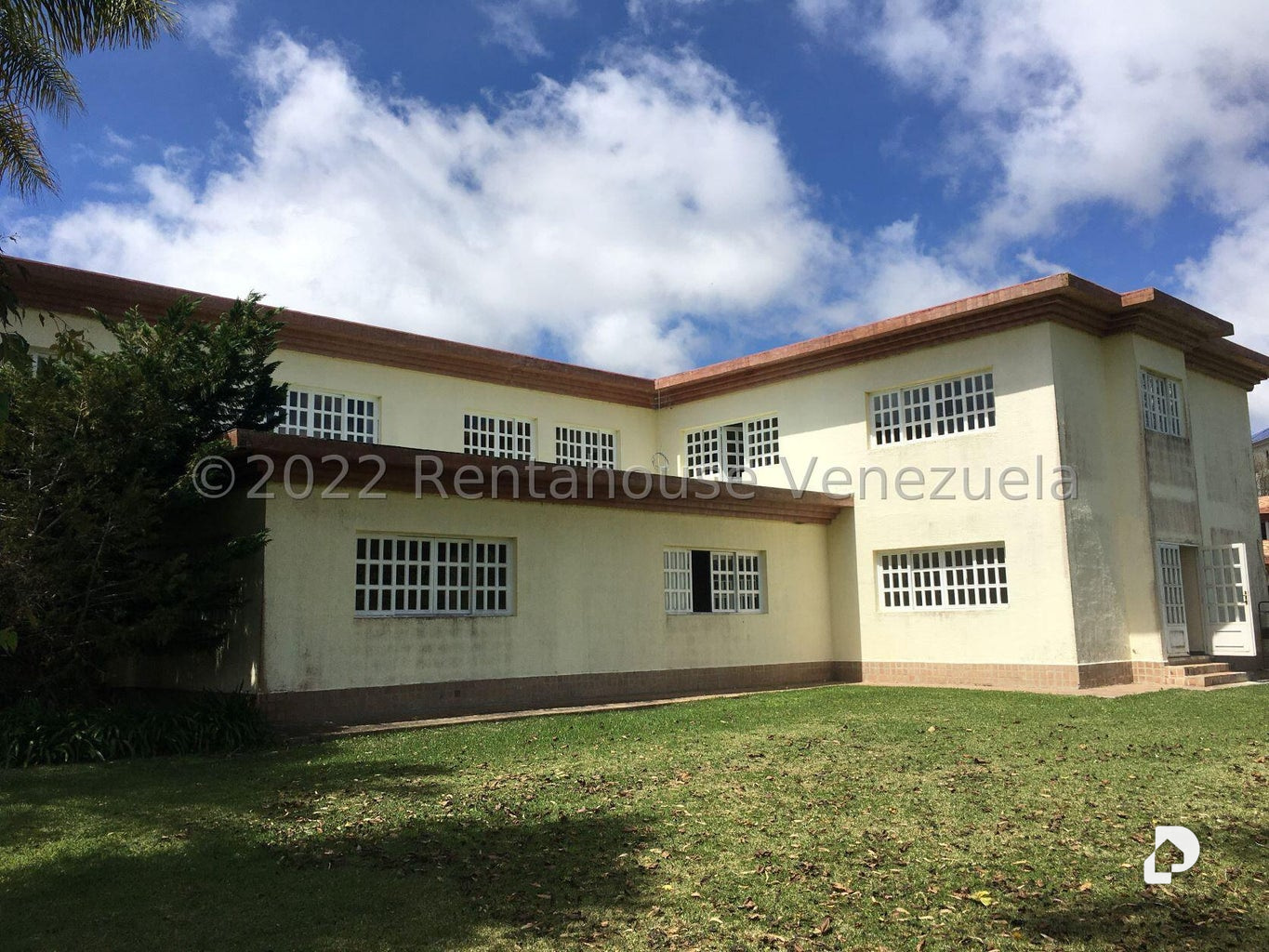 Casa en San Diego de los Altos, San Antonio de Los Altos – 5