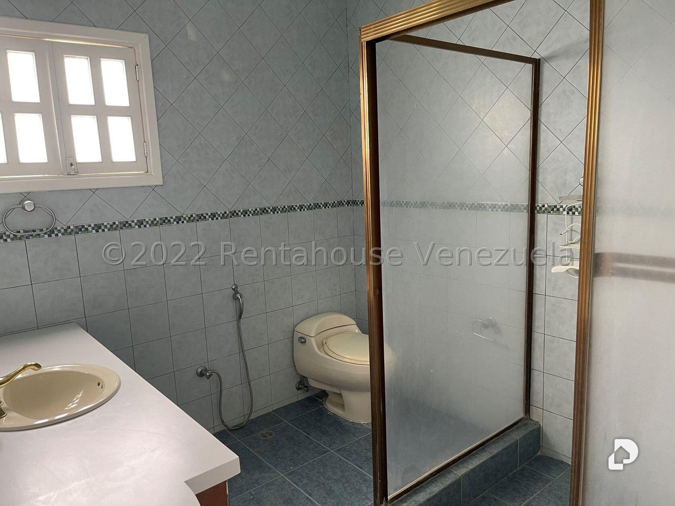 Casa en San Diego de los Altos, San Antonio de Los Altos – 25