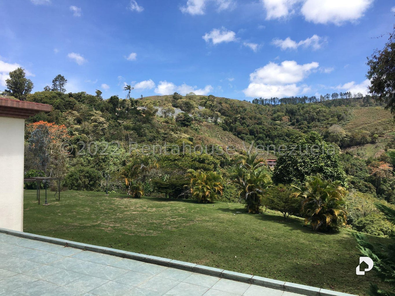 Casa en San Diego de los Altos, San Antonio de Los Altos – 20