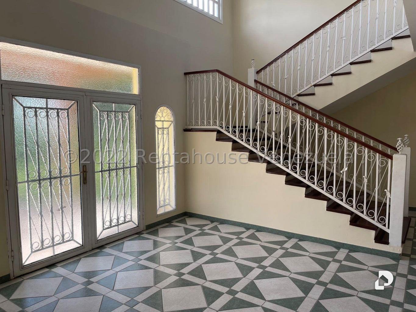 Casa en San Diego de los Altos, San Antonio de Los Altos – 6