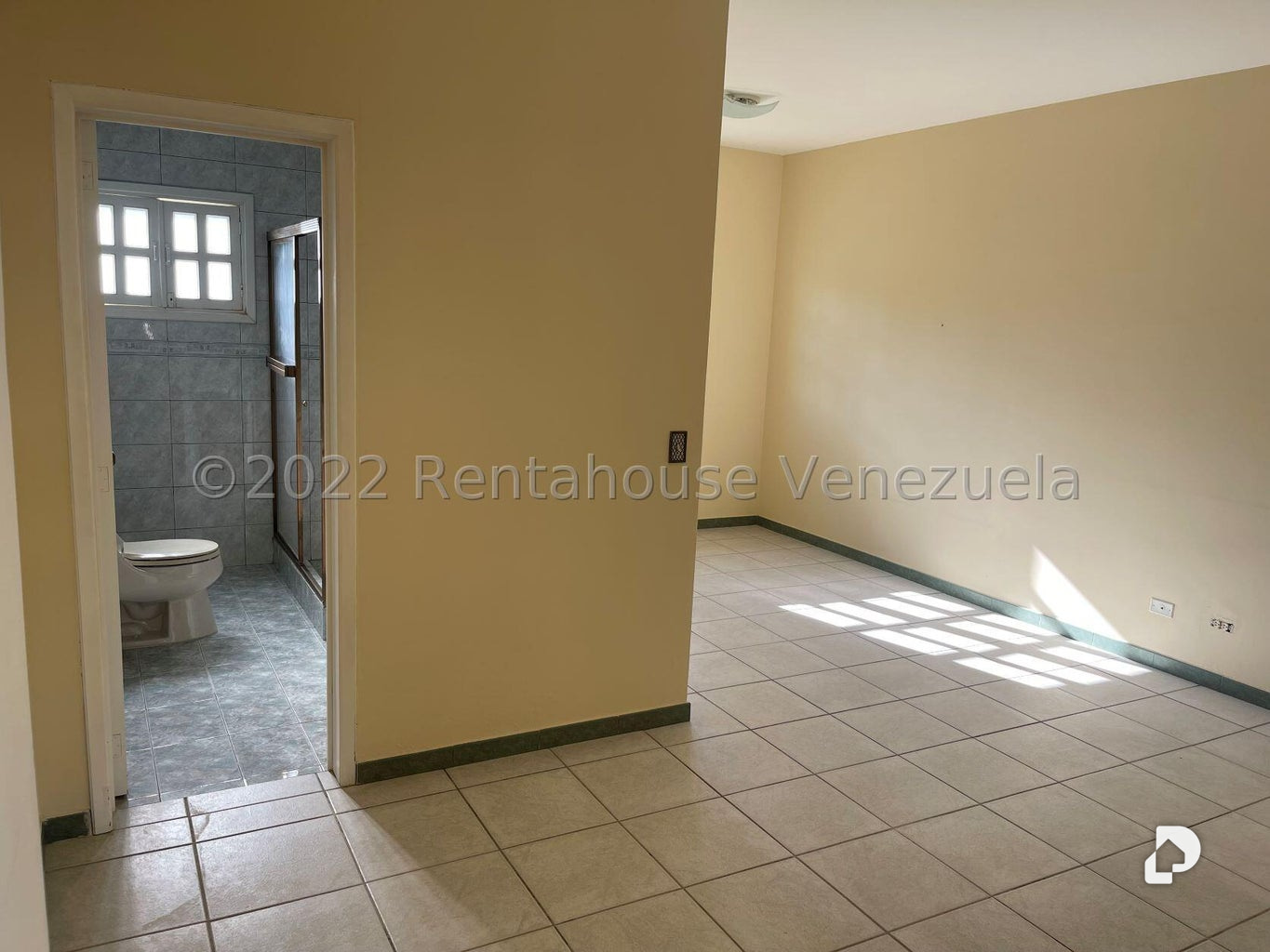 Casa en San Diego de los Altos, San Antonio de Los Altos – 24