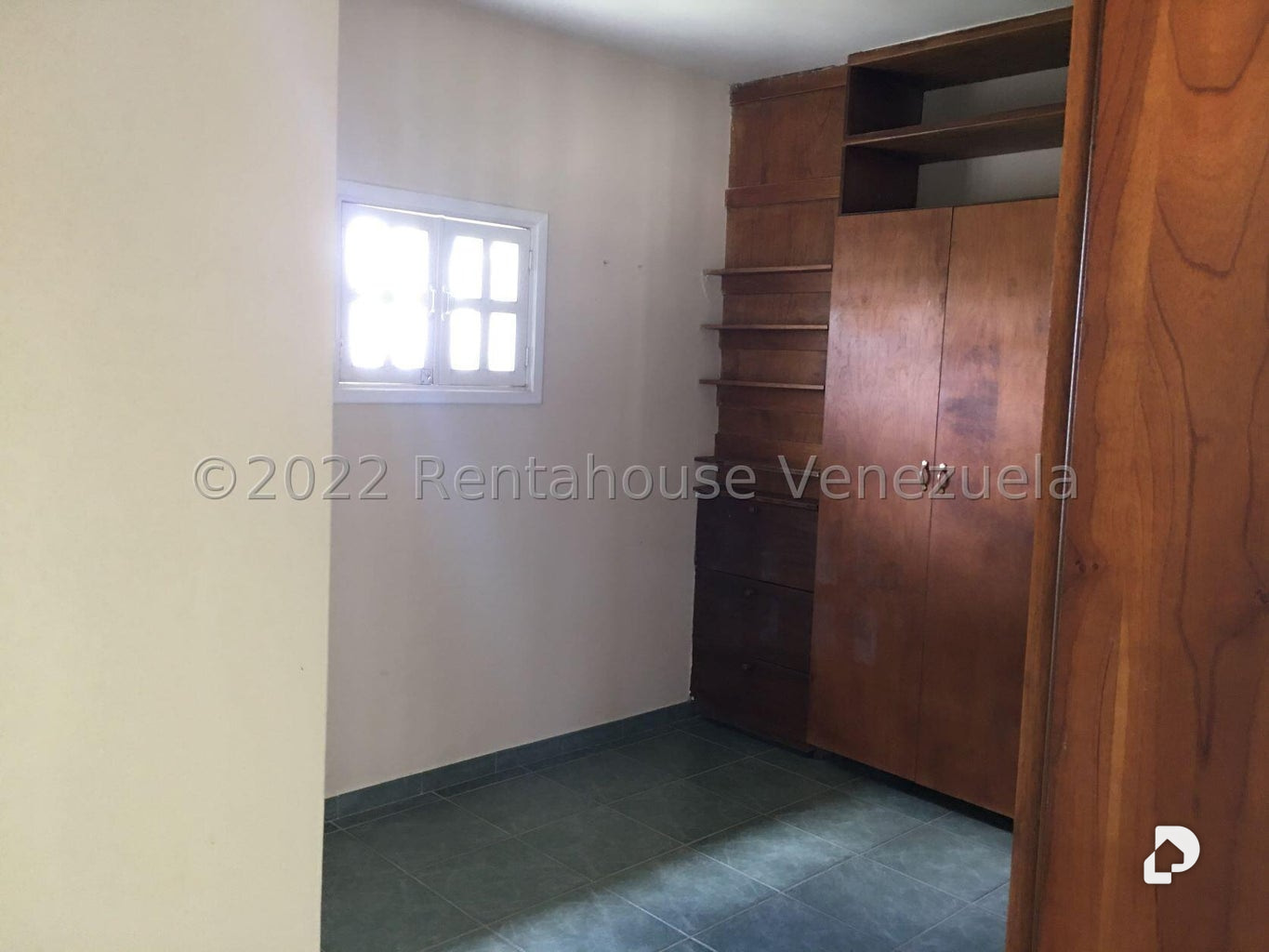 Casa en San Diego de los Altos, San Antonio de Los Altos – 19