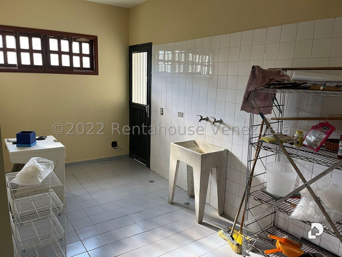 Casa en San Diego de los Altos, San Antonio de Los Altos – 14