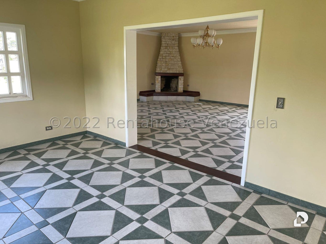 Casa en San Diego de los Altos, San Antonio de Los Altos – 10