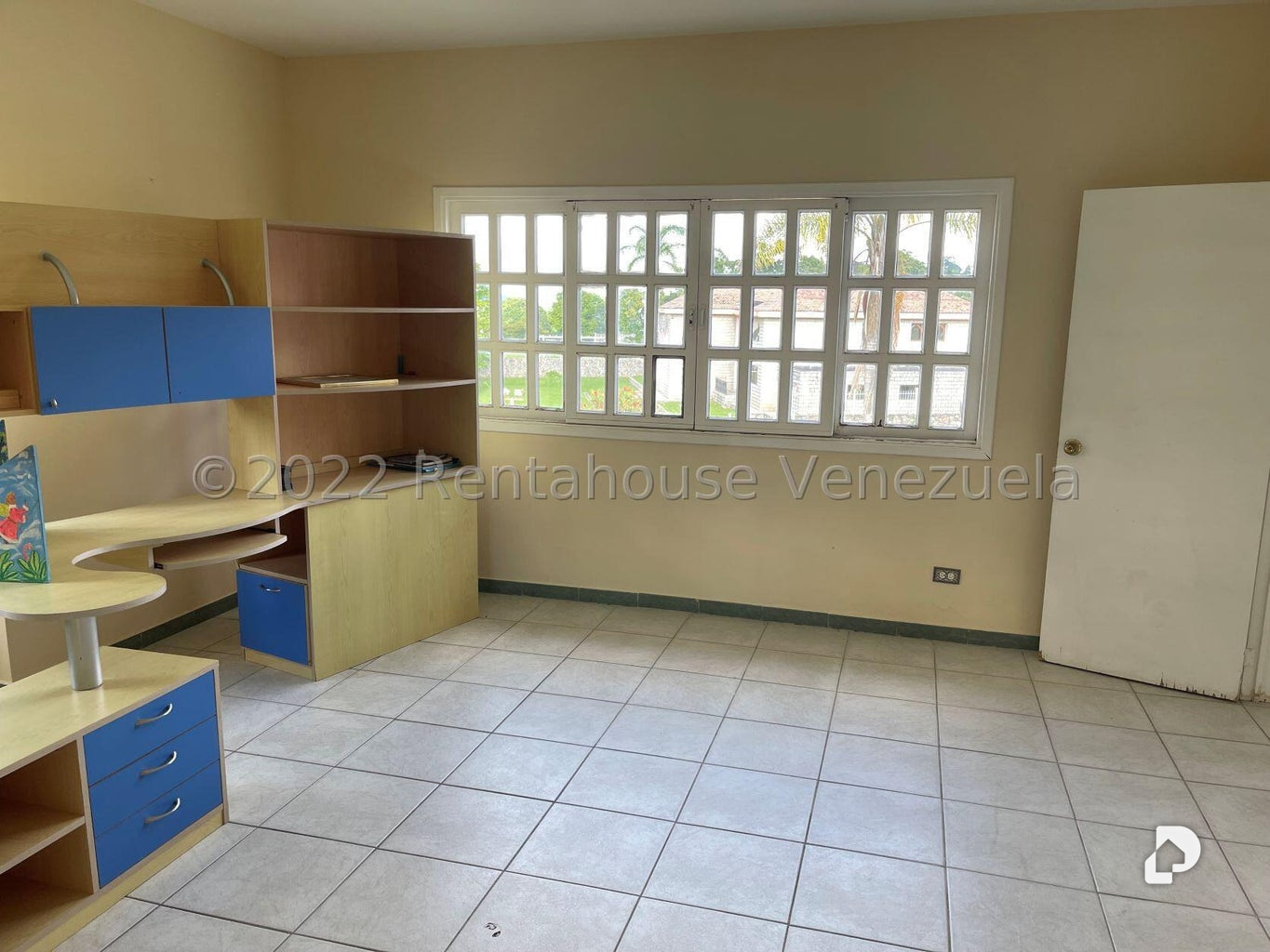 Casa en San Diego de los Altos, San Antonio de Los Altos – 27