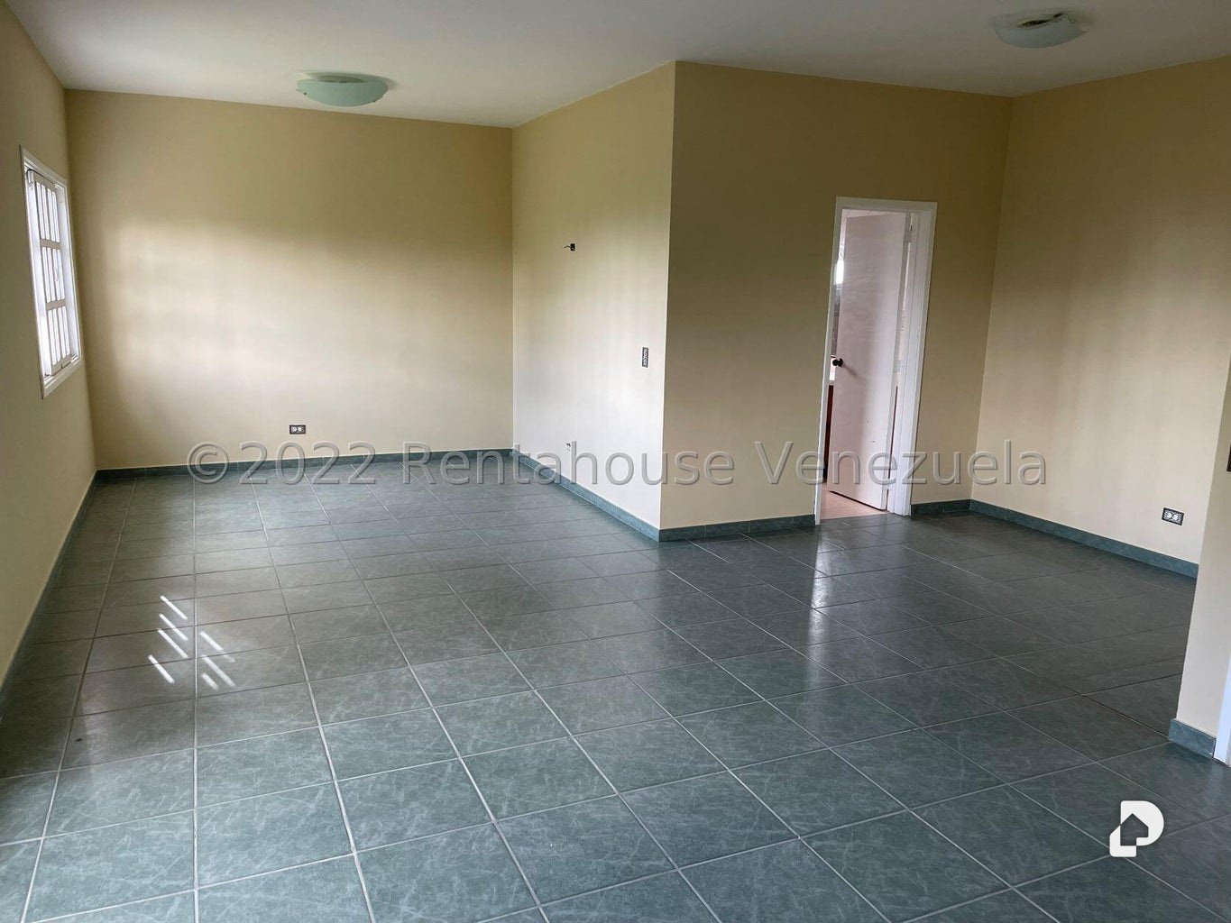 Casa en San Diego de los Altos, San Antonio de Los Altos – 29