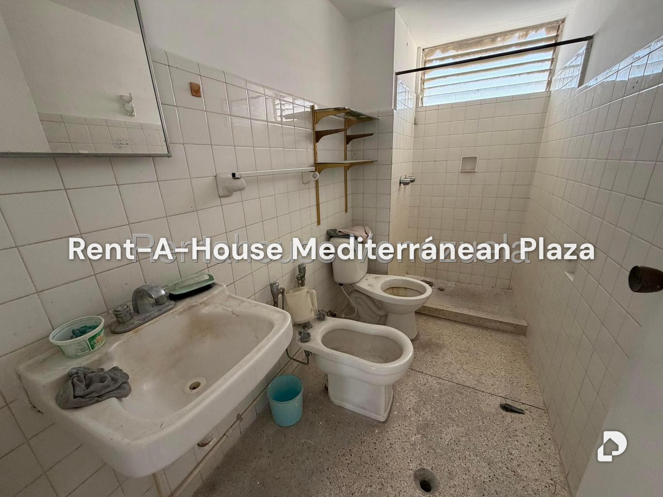 Apartamento en Trigal Centro, Valencia – 6