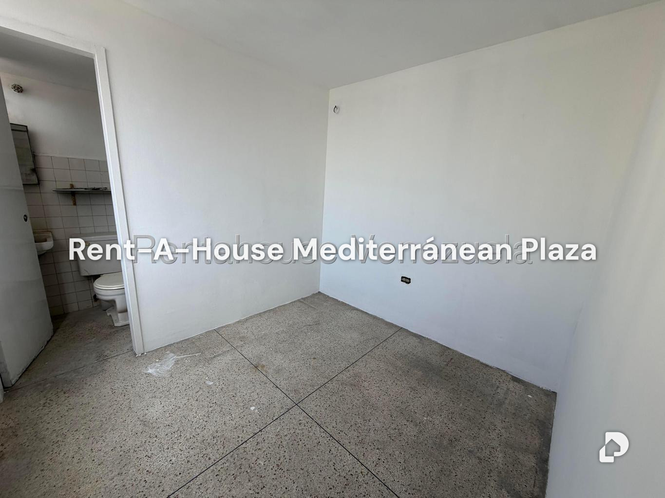 Apartamento en Trigal Centro, Valencia – 9