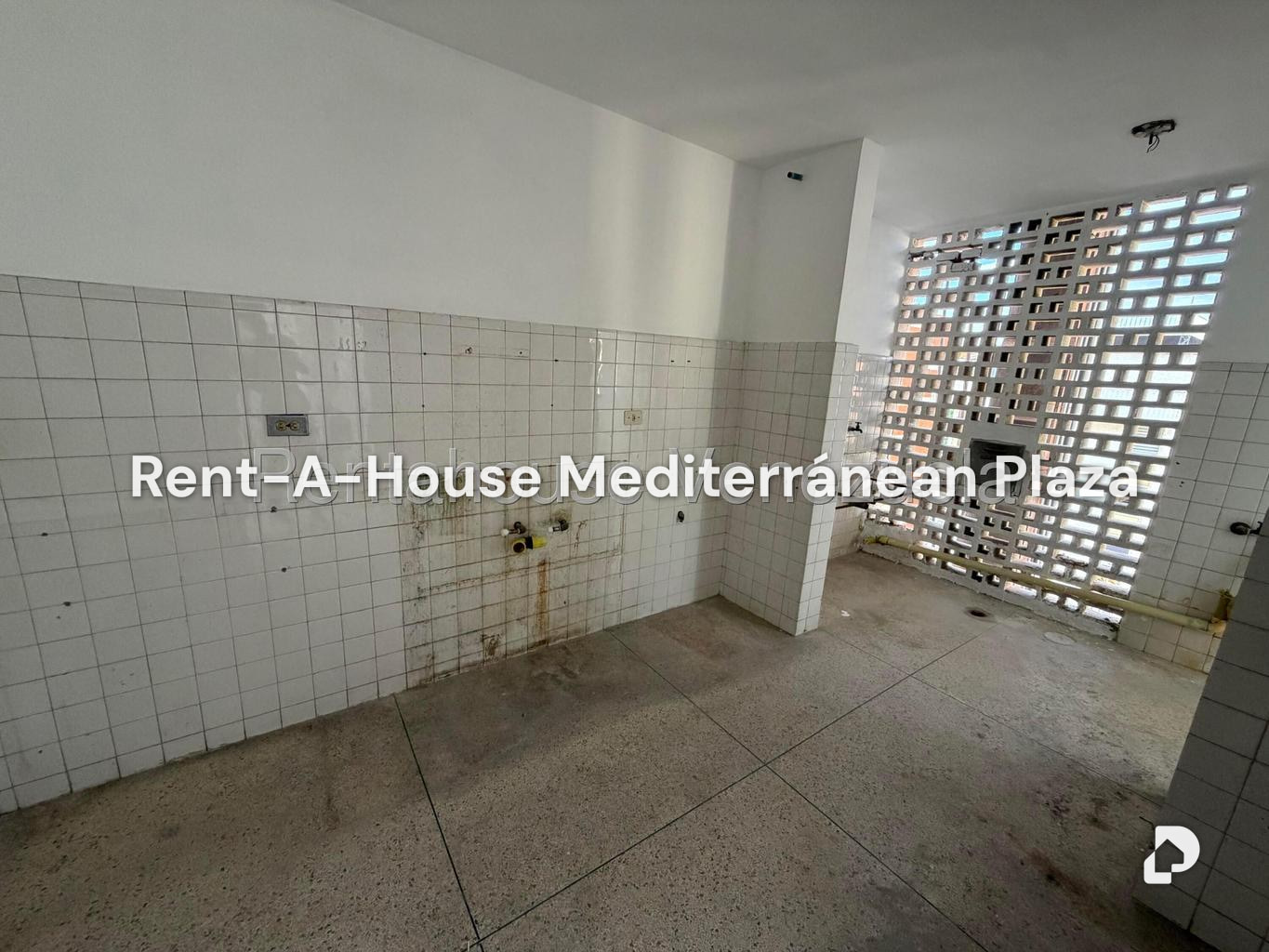 Apartamento en Trigal Centro, Valencia – 8