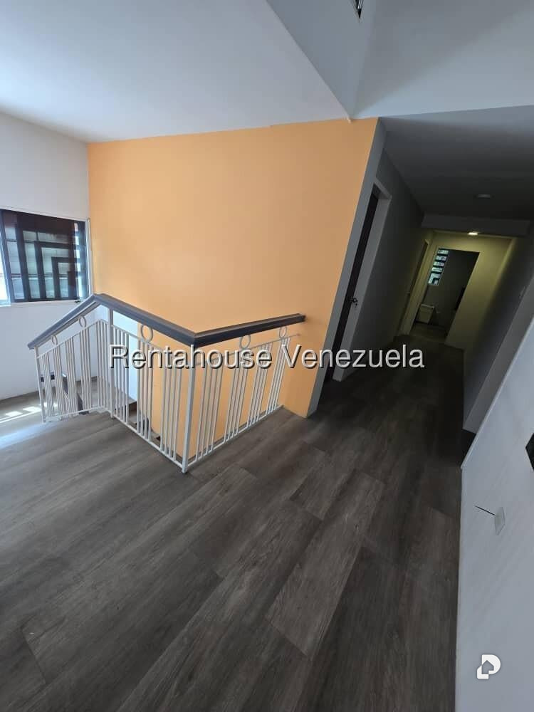 Casa en Las Acacias, Caracas – 8