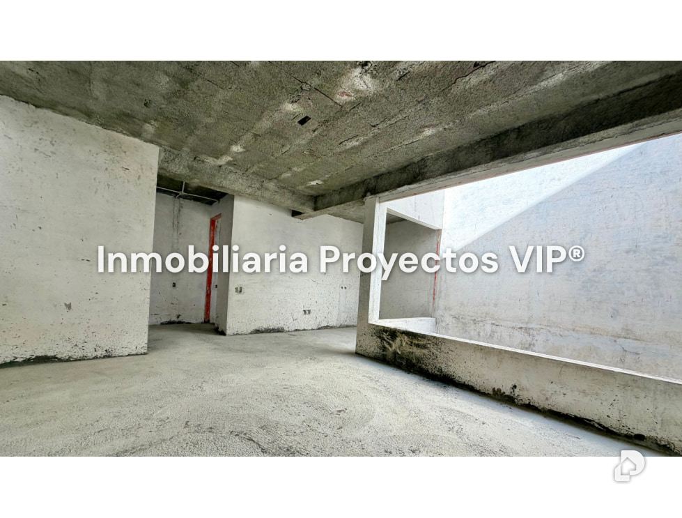 Casa en Sebucan, Caracas – 6