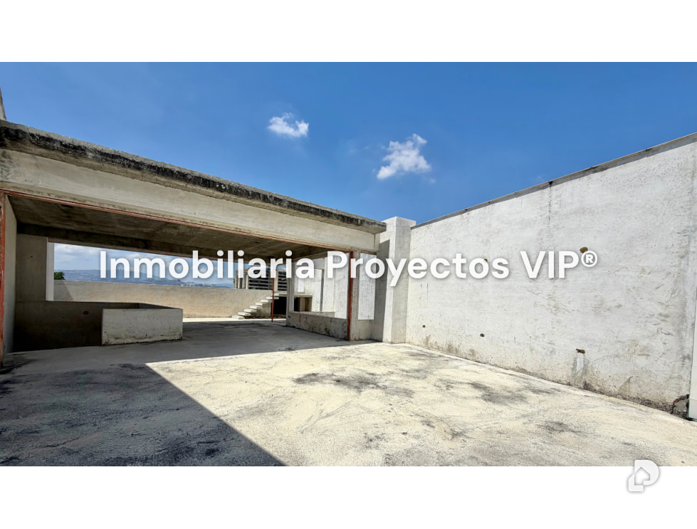 Casa en Sebucan, Caracas – 9