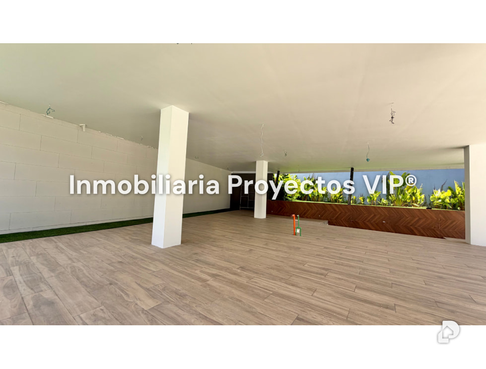 Casa en Sebucan, Caracas – 12