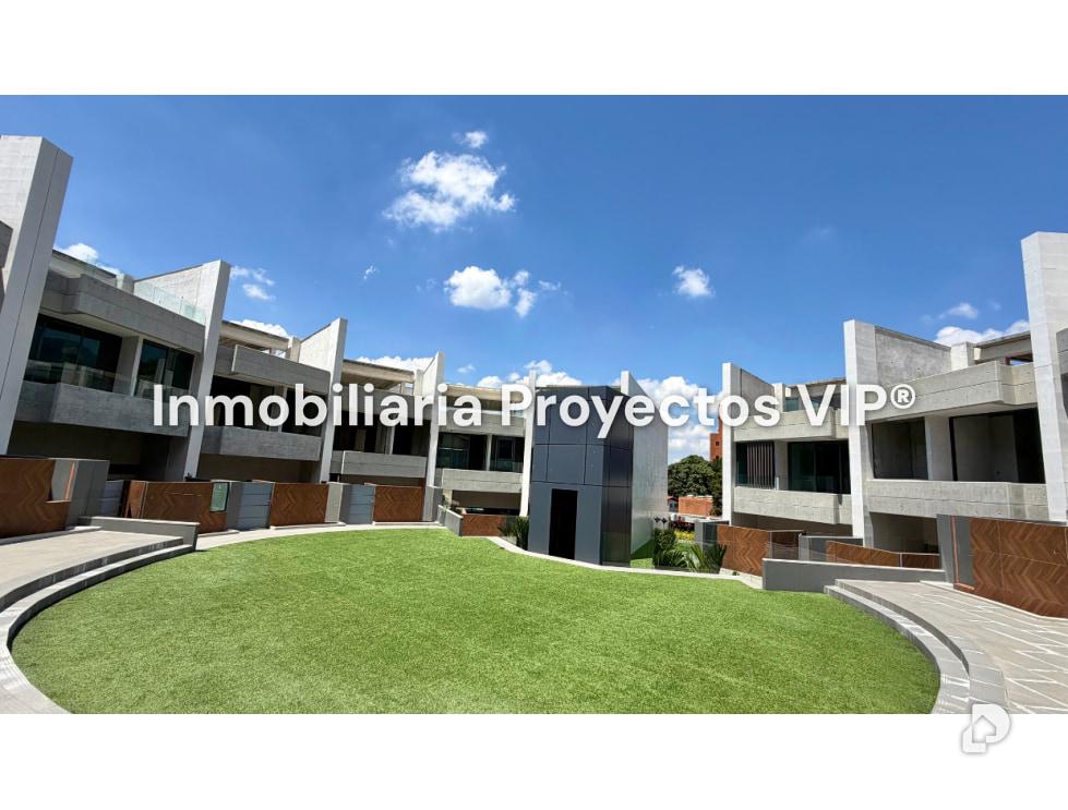 Casa en Sebucan, Caracas – 13