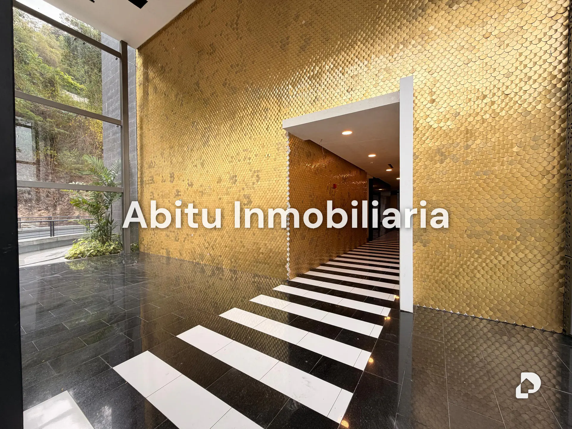 Penthouse en Las Mercedes, Caracas – 16
