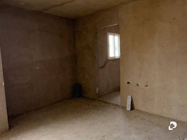 Apartamento en Cabudare – 6