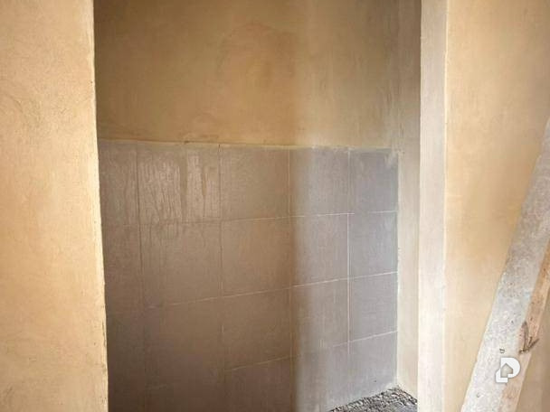 Apartamento en Cabudare – 8